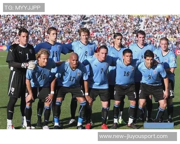 沃德足球:探索全球足球文化与技术的完美结合之旅 沃德足球:探索全球足球文化与技术的完美结合之旅