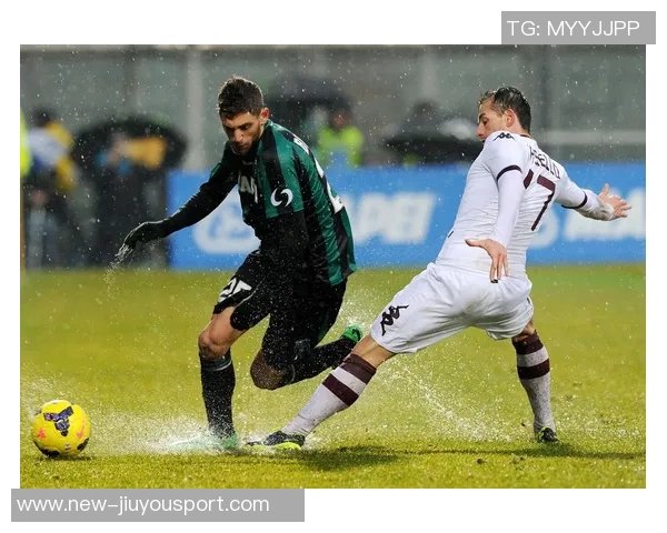 澳客足球数据全面解析助你精准预测赛事结果与投注策略