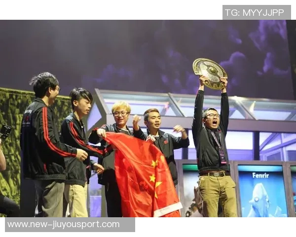 松仁足球小子的成长之路与梦想追逐的青春故事