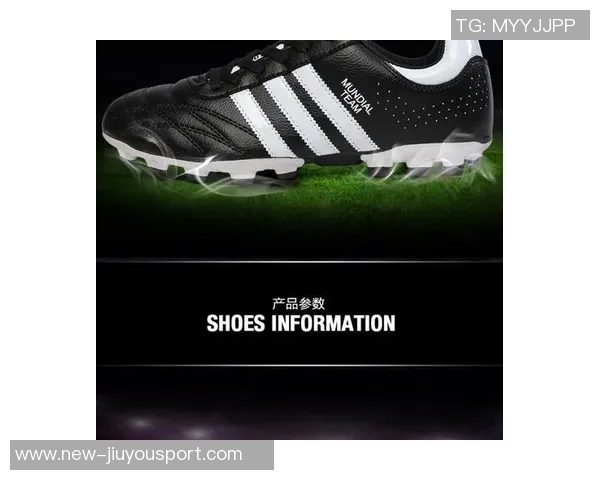 正品足球鞋渠道揭秘如何选择可信赖的购买途径与品牌推荐 正品足球鞋渠道揭秘如何选择可信赖的购买途径与品牌推荐