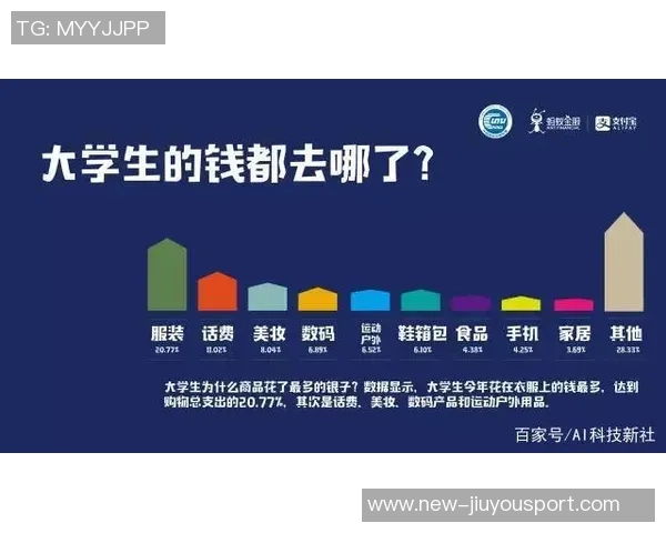 深度足球淘宝平台助力球迷轻松购买心仪球鞋与装备 深度足球淘宝平台助力球迷轻松购买心仪球鞋与装备