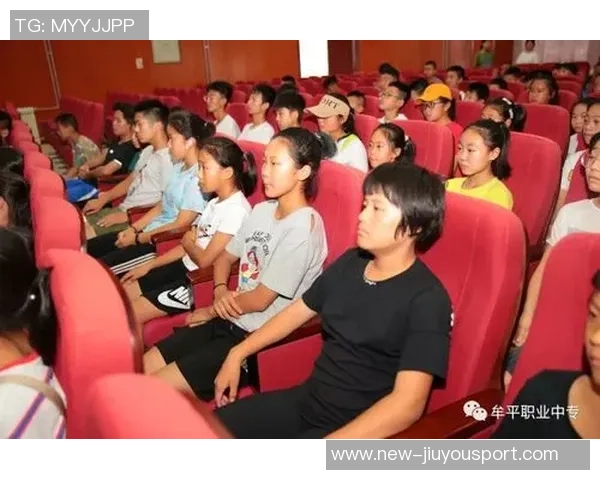 烟台地区足球教练招聘信息发布寻找热爱足球的你加入我们的团队