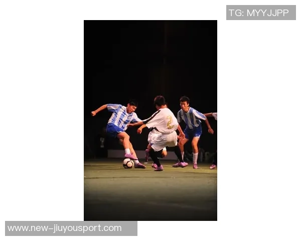 篮球虽精彩却无法超越足球的全球魅力与影响力 篮球虽精彩却无法超越足球的全球魅力与影响力