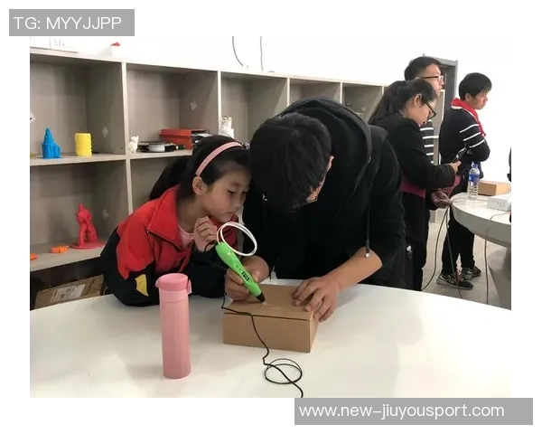 绝对臣服于足球微盘的魅力与策略探讨