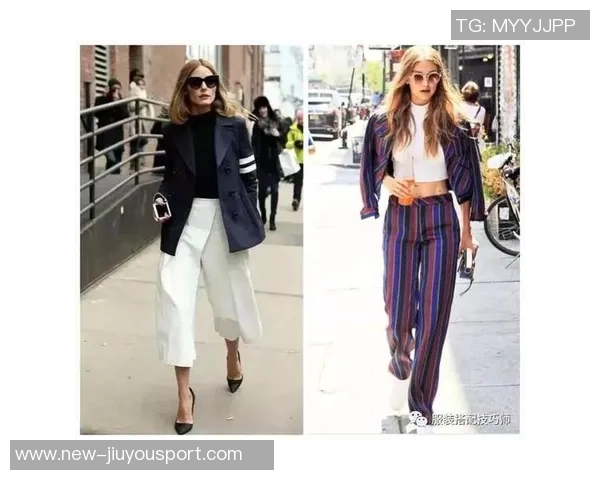 白色足球袜视频展示运动风采与时尚搭配技巧的完美结合 白色足球袜视频展示运动风采与时尚搭配技巧的完美结合