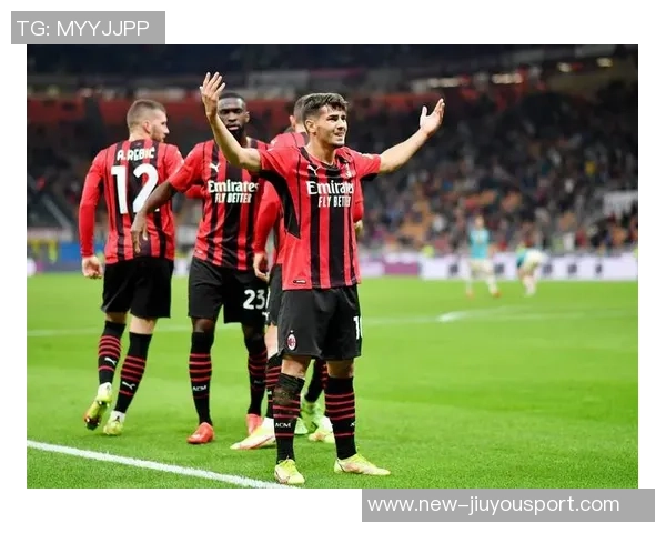 精彩足球视频集锦带你领略世界顶级赛事的激情与魅力 精彩足球视频集锦带你领略世界顶级赛事的激情与魅力