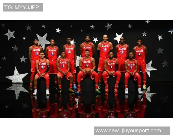 自由足球win8全新体验畅玩指南助你成为足球场上的明星球员 自由足球win8全新体验畅玩指南助你成为足球场上的明星球员