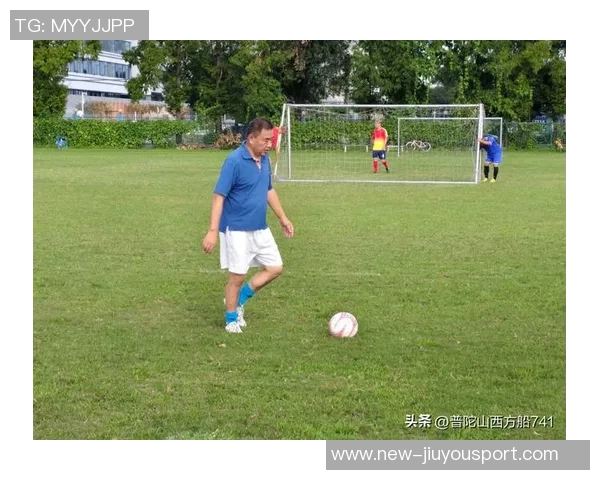 老疤足球带你领略不一样的足球魅力与激情，重温经典瞬间与感动时刻