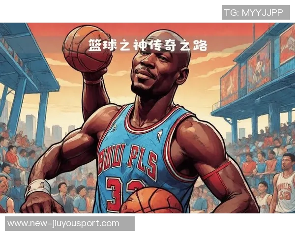 篮球13号的传奇之路:从少年梦想到职业生涯的辉煌瞬间 篮球13号的传奇之路:从少年梦想到职业生涯的辉煌瞬间