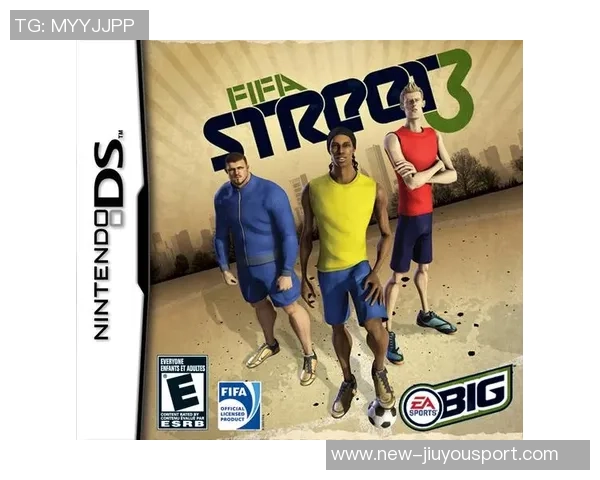 畅玩安卓足球类游戏体验尽在掌握尽情享受激情与乐趣的足球世界 畅玩安卓足球类游戏体验尽在掌握尽情享受激情与乐趣的足球世界