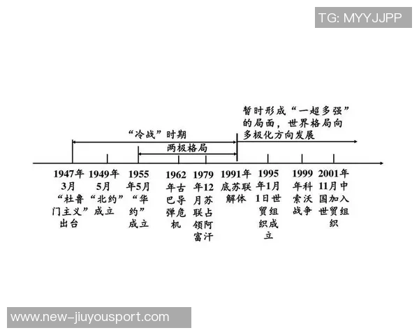英国足球历史的演变与文化影响探讨 英国足球历史的演变与文化影响探讨