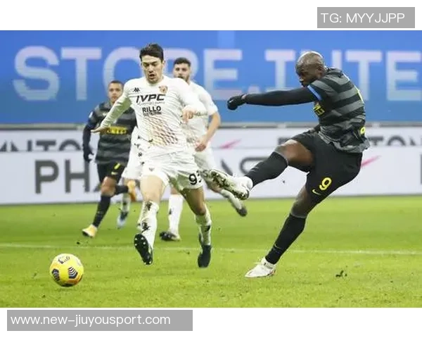 贝内文托足球队的崛起与挑战：探索意大利足球的独特魅力与未来发展