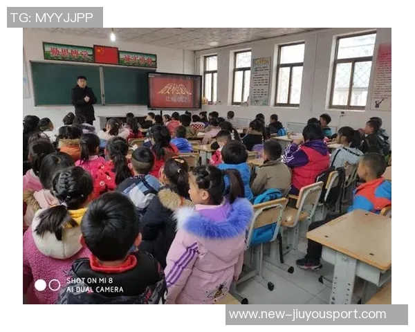 足球四大皆空的背后真相与未来发展展望