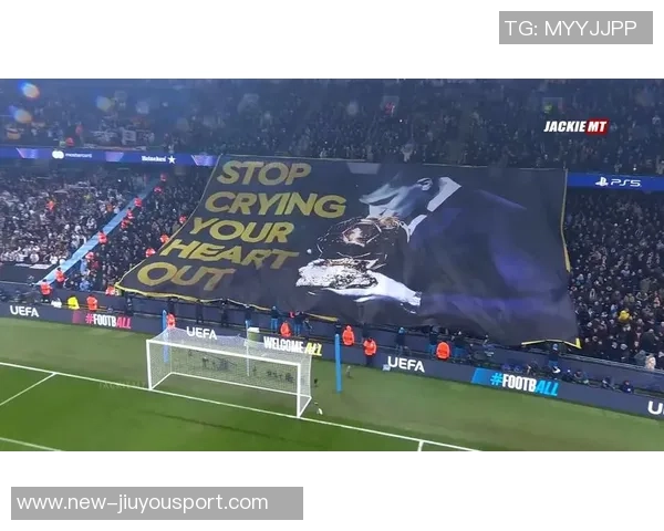 足球场上的奇迹瞬间与那些令人捧腹的趣事分享 足球场上的奇迹瞬间与那些令人捧腹的趣事分享