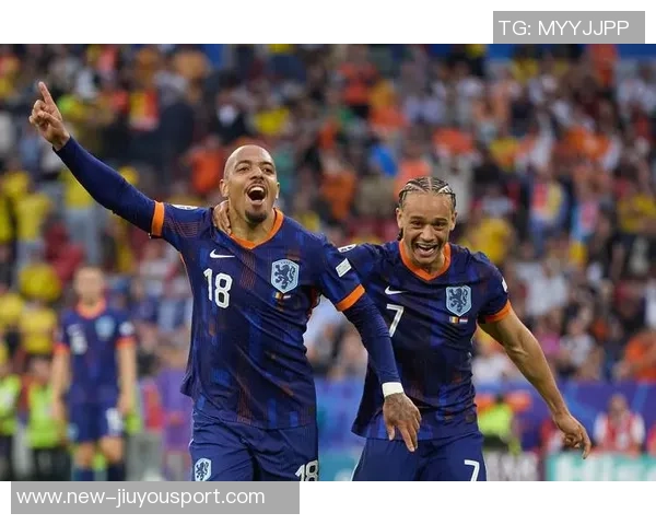 荷兰足球在欧洲杯赛场上的辉煌历程与未来展望 荷兰足球在欧洲杯赛场上的辉煌历程与未来展望