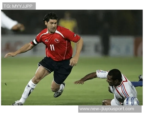 足球先生最年轻的传奇崛起如何改变了世界足球的格局与未来发展