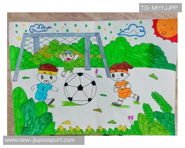 足球变形艺术展现独特魅力探索足球与创意的完美结合 足球变形艺术展现独特魅力探索足球与创意的完美结合