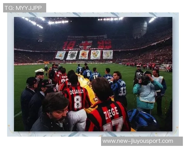 足球世界的魅力与激情探讨以及球迷文化的深刻影响