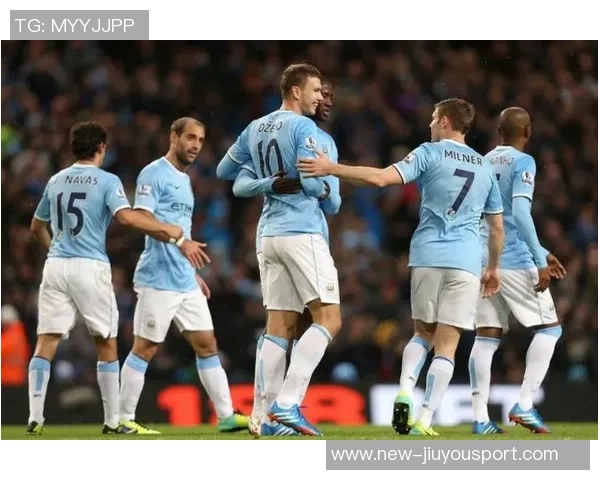 足球天下2官网折扣活动全面开启尽享超值优惠与精彩赛事体验 足球天下2官网折扣活动全面开启尽享超值优惠与精彩赛事体验