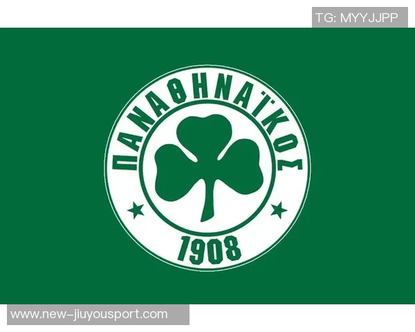 足球徽章图片大全展示各大球队标志设计风格与文化背景解析 足球徽章图片大全展示各大球队标志设计风格与文化背景解析