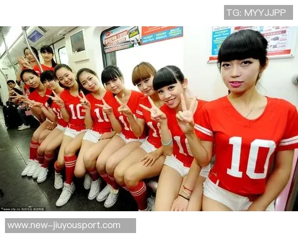 足球宝贝地铁奇遇记青春与梦想在城市轨道上交织的故事 足球宝贝地铁奇遇记青春与梦想在城市轨道上交织的故事