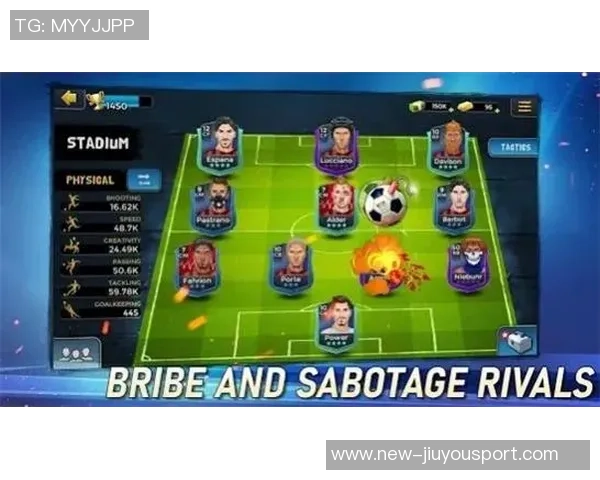 足球大师刷钻石攻略揭秘助你轻松获取丰厚奖励与游戏乐趣