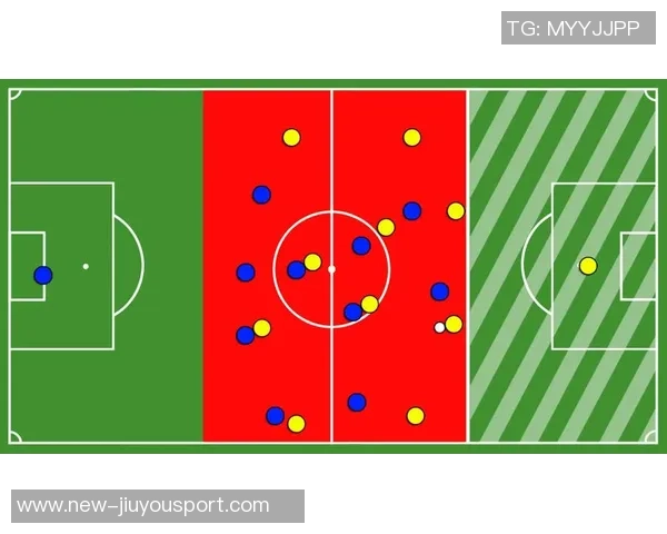 足球防守技巧解析与实战应用全面指南助你提升防守水平