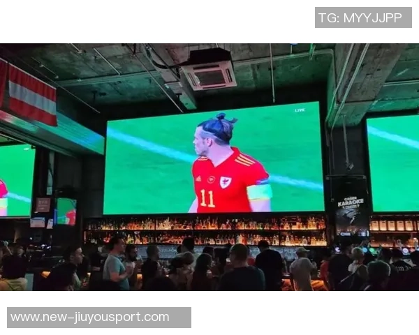 风云足球背景音乐免费下载畅享激情赛事氛围提升观赛体验