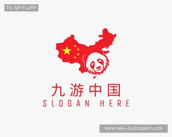 发现九游体育官网